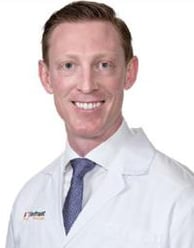 Joshua Thomas Wewel image