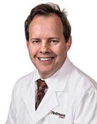 Charles Inman Wilmer image