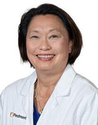 Hisa Yamaguchi image