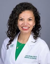 Jessica Brumley image