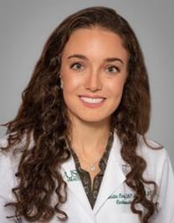 Christina Renee Cardy image