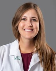 Jennifer Costa image