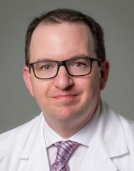 Keith Edward Dombrowski image