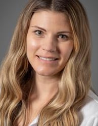 Kourtney L Fallon image