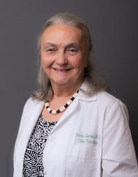 Maria Gieron Korthals image