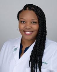 Lakieta Edwards Glass image