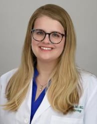 Cheryl Godcharles image