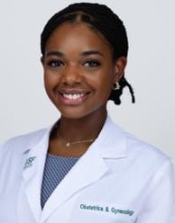 Chiamaka T Ilonzo image