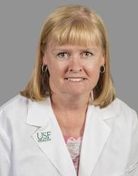 E Verena Jorgensen image