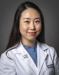 Ju Hee Katzman image