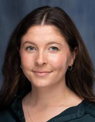 Madison J Lake image