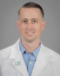 Joseph Marrazzo image