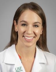 Christan Martone image