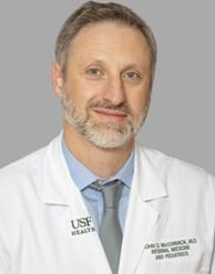 John D Mccormick image