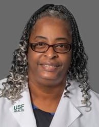 Lisa Renee Moss image