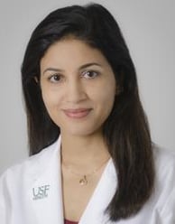 Sagarika Nallu image