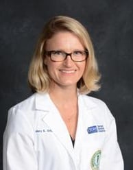 Mary Elizabeth Ottinger image