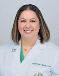 Kelly L Parker image