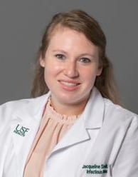 Jacqueline Sherbuk image