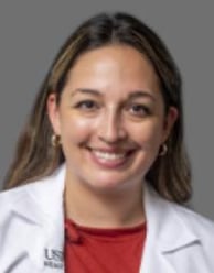 Chelsea Torres image