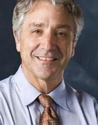 Howard Stanley Tuch image