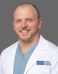 Tanner Gregory Wright image