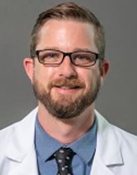 Andrew Armstrong image