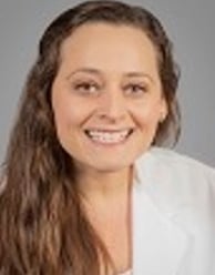 Shadae Najmabadi image