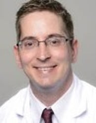 Derrick Robertson image