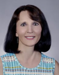 Jeannie Stephenson image