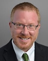 Todd Stephen Wills image