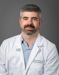 Patrick Thomas Murray image