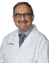 Abdulla M Abdulla image