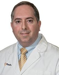 Roy Abrahamian image