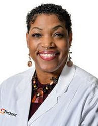 Shniqual Shwon Adams image