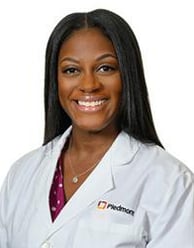 Latoya Lorraine Ajileye image