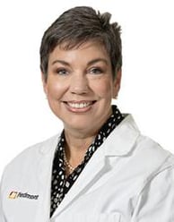 Rebecca Carros Ambrose image