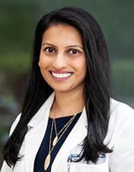 Nikita Tushar Amin image