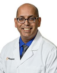 Adil Mahmood Ansari image