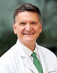 Vasileios John Assikis image