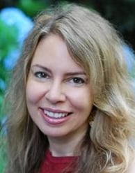 Melissa Dawn Babcock image