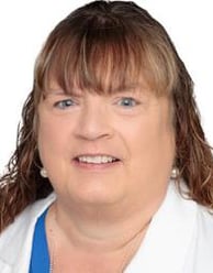 Brenda J Barlowe image