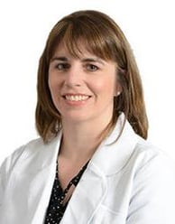 Rachel Ayers Bartolomei image