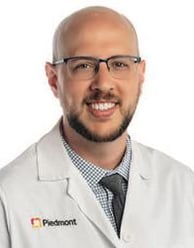 Jeremy Daniel Bryner image