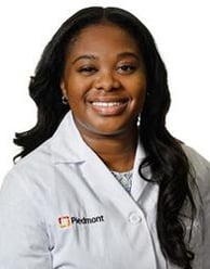 Fatima Chantella Cameron image