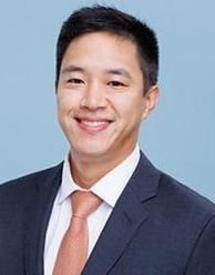 Andy Ling Chang image