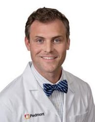 Matthew Tyler Crim image