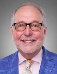 Edward M Crosland image