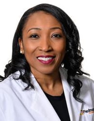 T. Renae Deese image