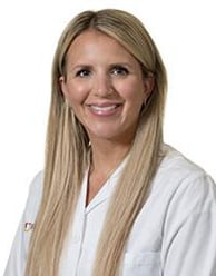 Megan Michelle Donald image